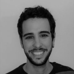 Foto JuanBW