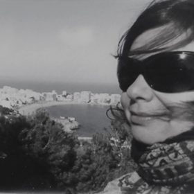 Foto Patri